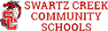 Swartz Creek Community Schools Logo